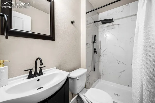 $375,000 | 911 Candytuft Boulevard, Pueblo, CO 81001