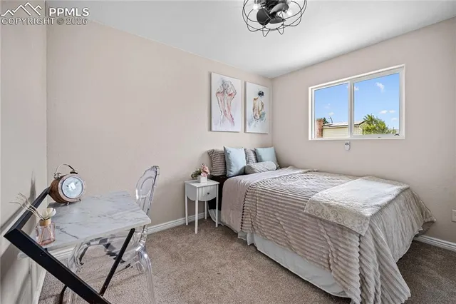 $375,000 | 911 Candytuft Boulevard, Pueblo, CO 81001