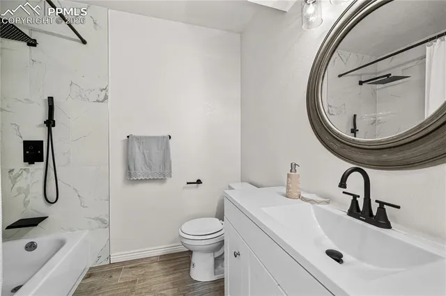 $375,000 | 911 Candytuft Boulevard, Pueblo, CO 81001