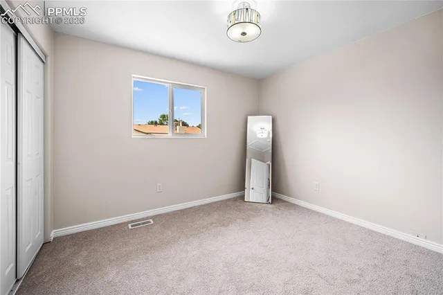 $375,000 | 911 Candytuft Boulevard, Pueblo, CO 81001