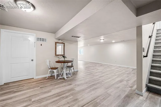 $375,000 | 911 Candytuft Boulevard, Pueblo, CO 81001