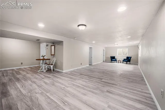 $375,000 | 911 Candytuft Boulevard, Pueblo, CO 81001