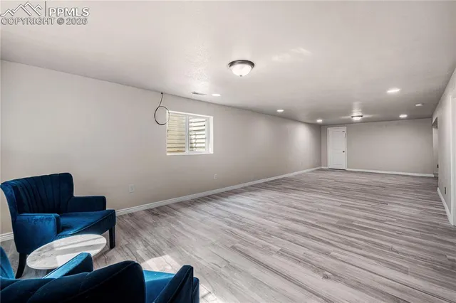 $375,000 | 911 Candytuft Boulevard, Pueblo, CO 81001