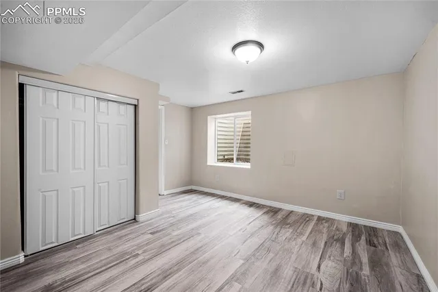 $375,000 | 911 Candytuft Boulevard, Pueblo, CO 81001