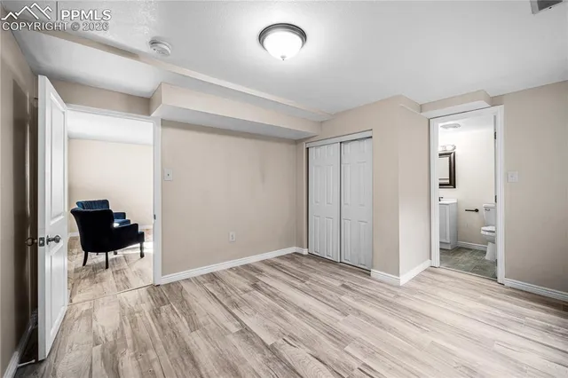 $375,000 | 911 Candytuft Boulevard, Pueblo, CO 81001