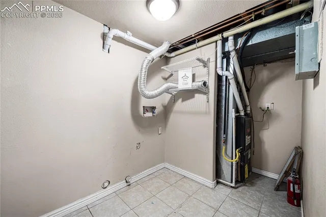 $375,000 | 911 Candytuft Boulevard, Pueblo, CO 81001