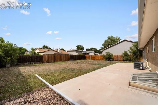 $375,000 | 911 Candytuft Boulevard, Pueblo, CO 81001