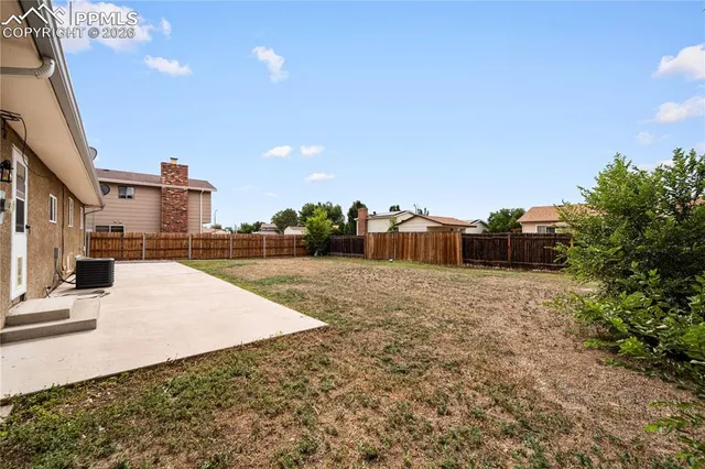 $375,000 | 911 Candytuft Boulevard, Pueblo, CO 81001