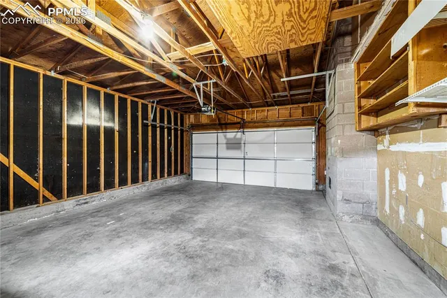 $375,000 | 911 Candytuft Boulevard, Pueblo, CO 81001