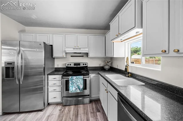 $375,000 | 911 Candytuft Boulevard, Pueblo, CO 81001