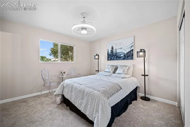 $375,000 | 911 Candytuft Boulevard, Pueblo, CO 81001