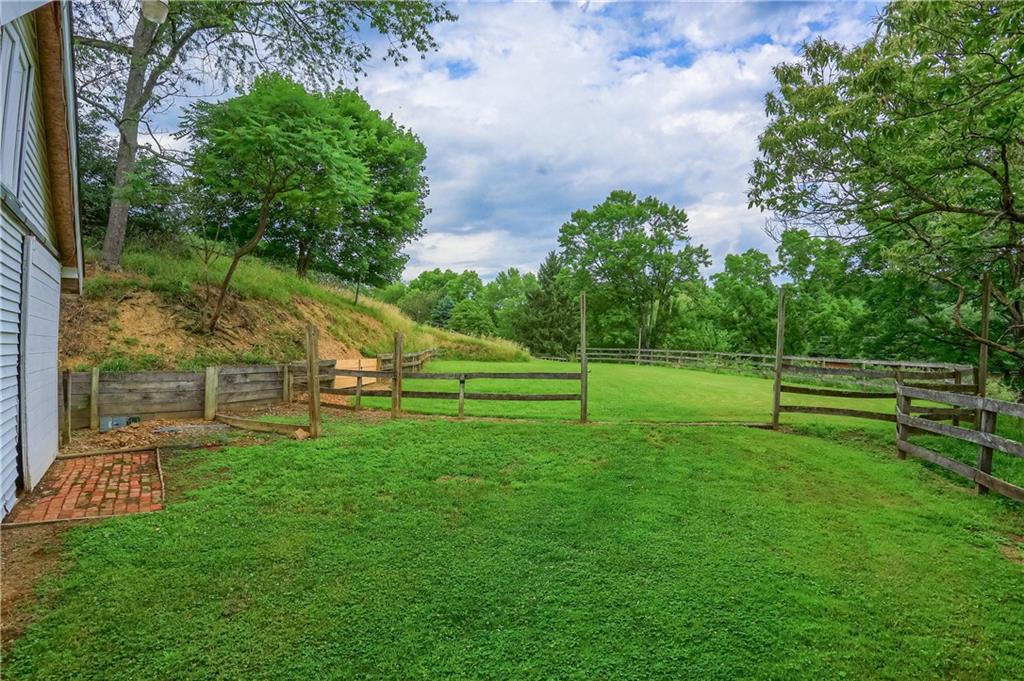 245 Hutchman Road Mars, PA 16046 - Photo 44 of 50