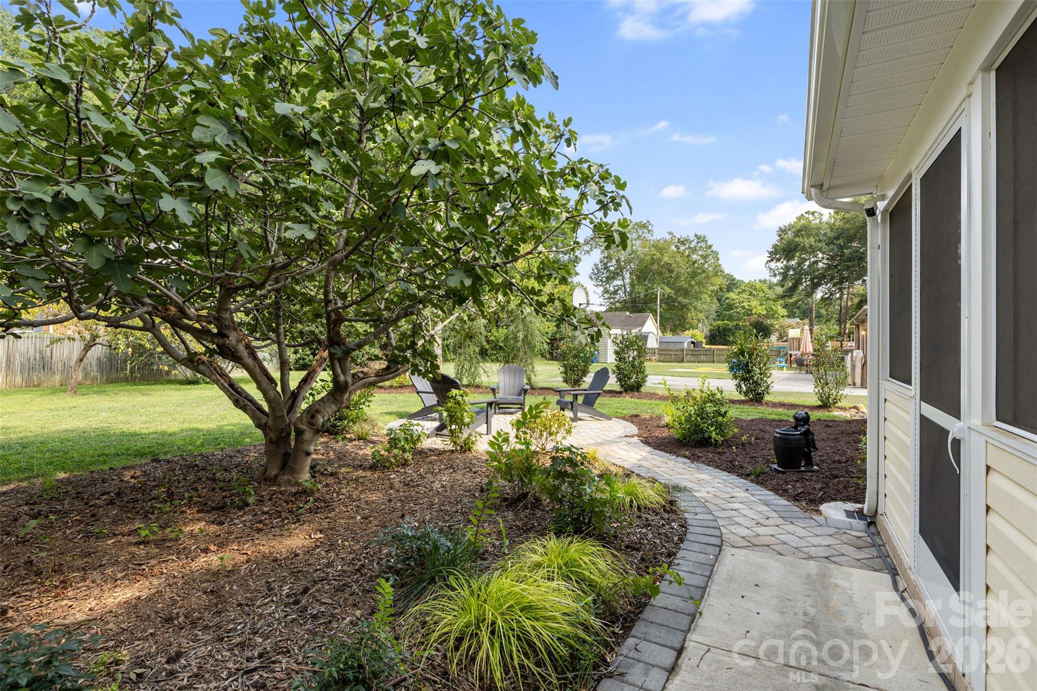 6777 Stoney Ridge Road Matthews, NC 28104 - Photo 22 of 26 Gallery Image 22