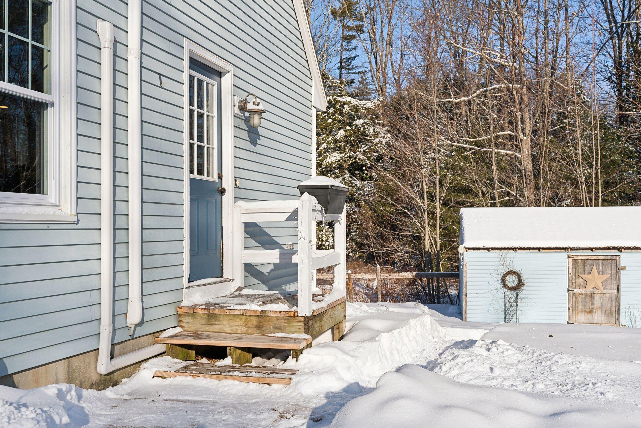 23 Tibbetts Road Scarborough, ME 04074 - Photo 9 of 42 4_DSC09500