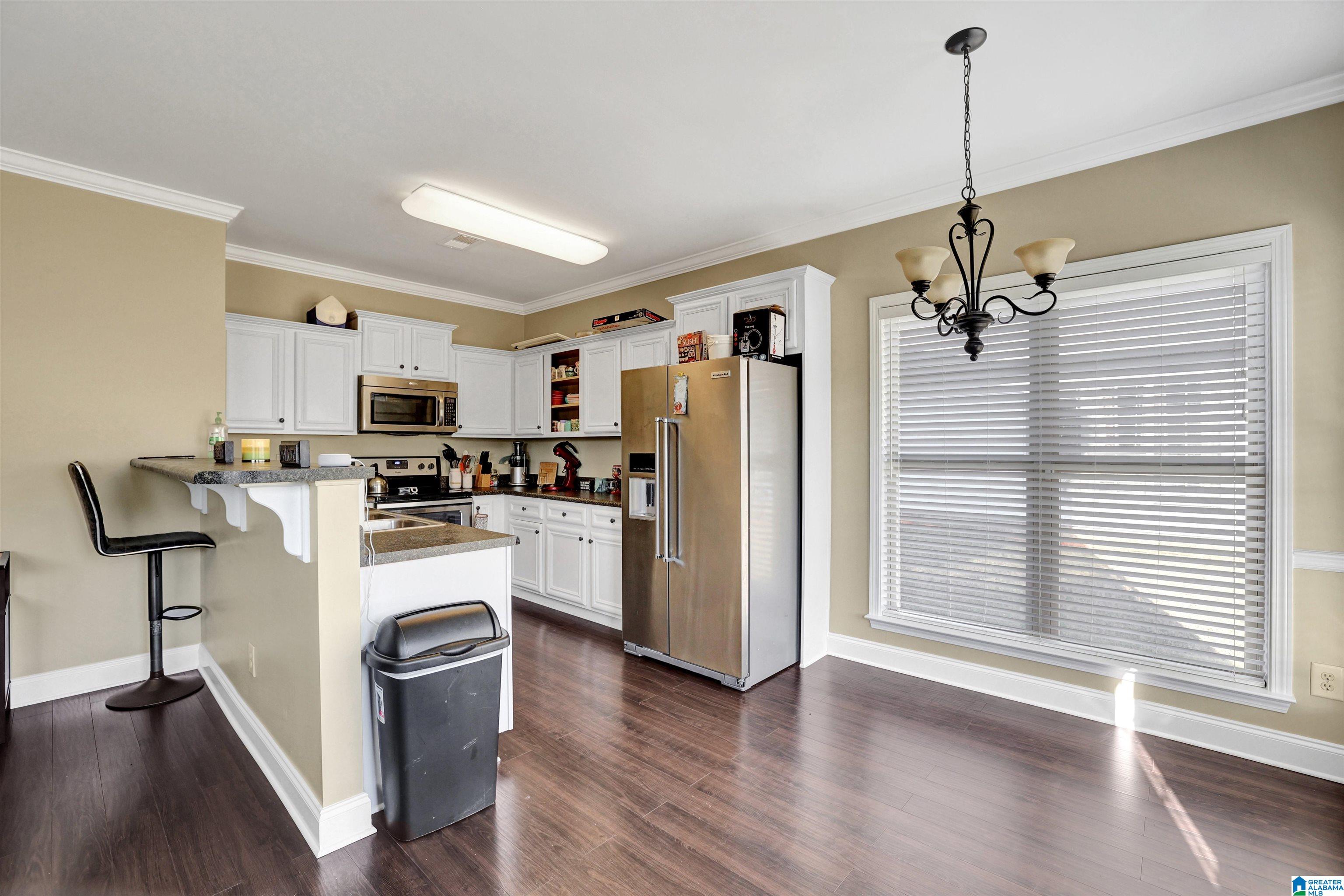 1053 Emerald Ridge Drive Calera, AL 35040 - Photo 20 of 28