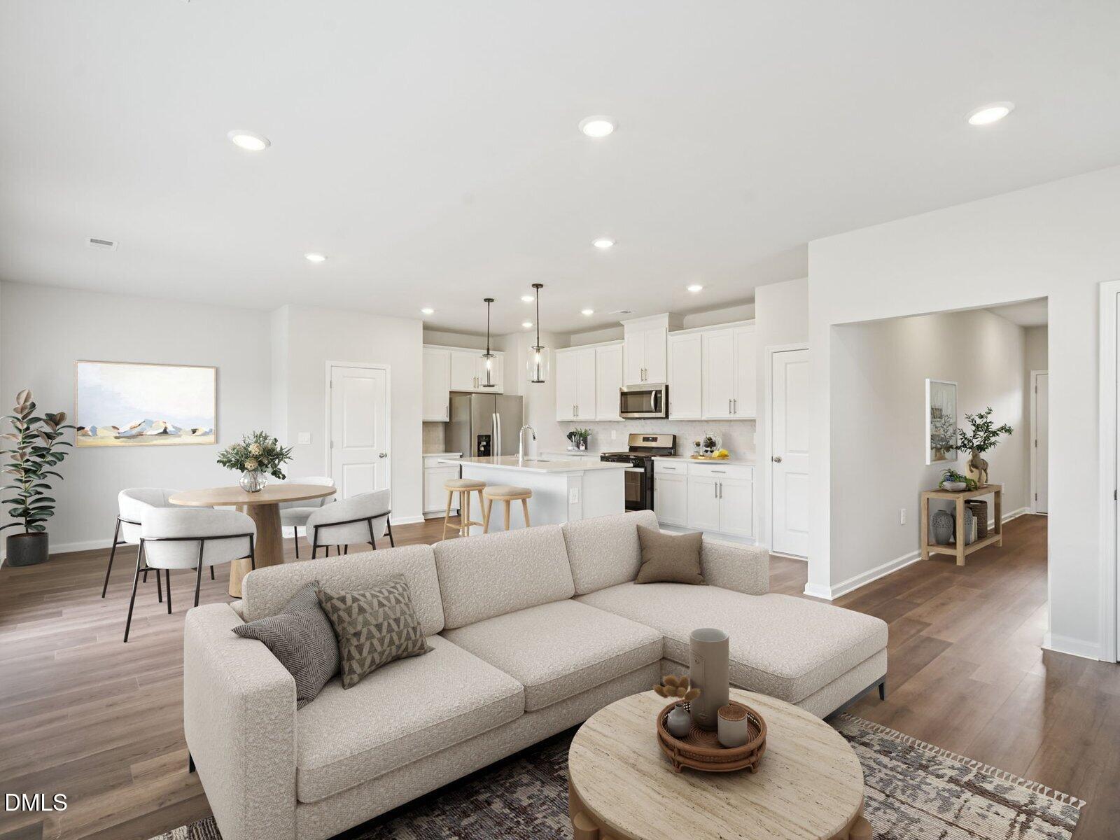 1417 Hatteras Road Durham, NC 27703 - Photo 2 of 3 6-custom-4-print-Atlanta - Avalon - 2042