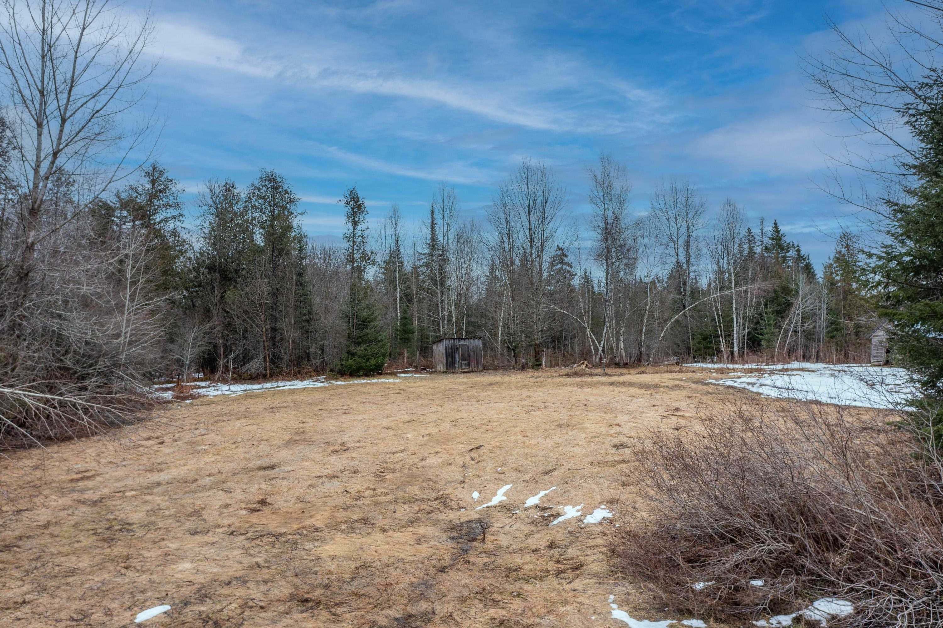 694 Summerhill Road Walden, VT 05843 - Photo 19 of 24 Gallery Image 19
