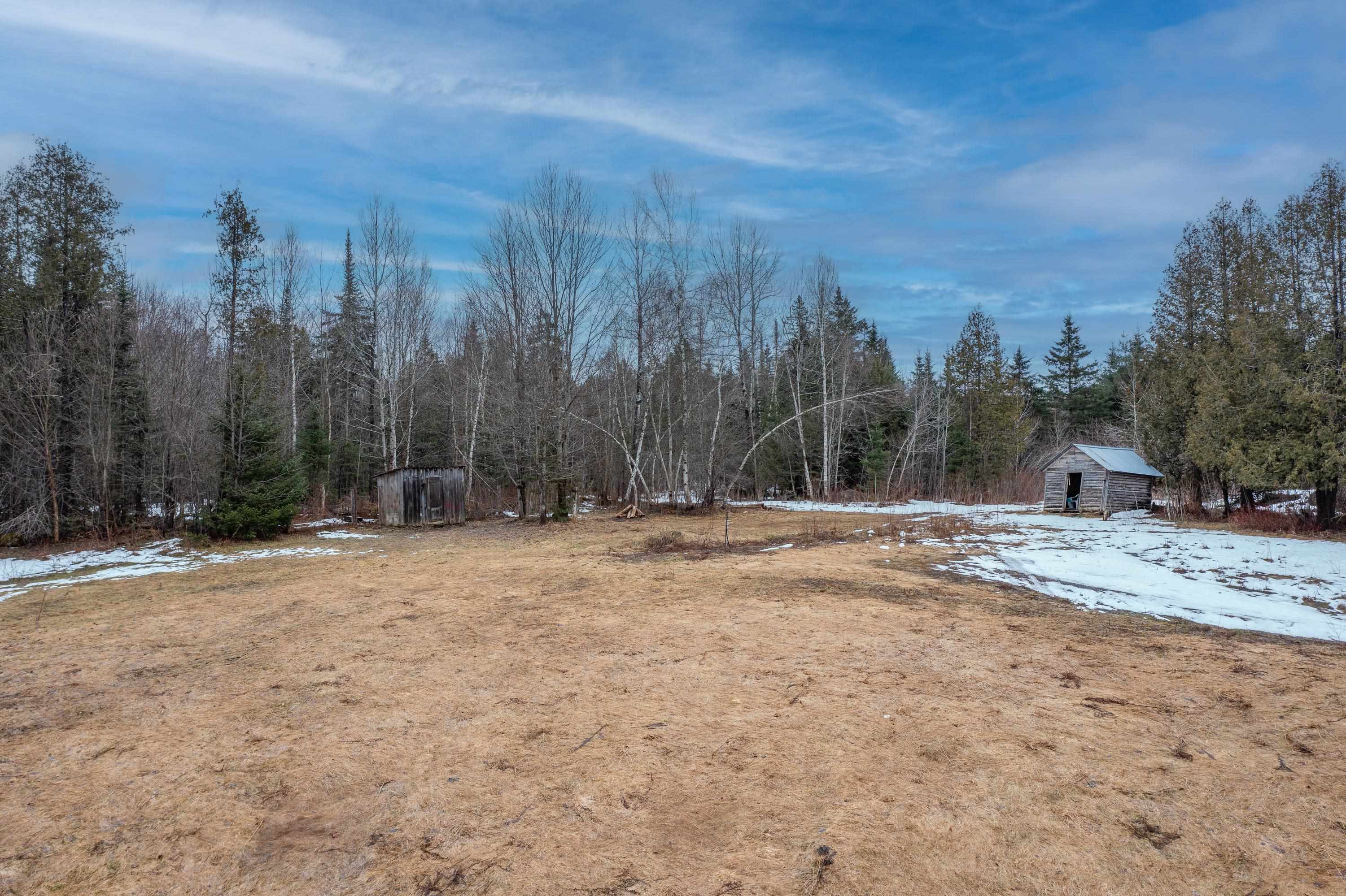 694 Summerhill Road Walden, VT 05843 - Photo 20 of 24 Gallery Image 20