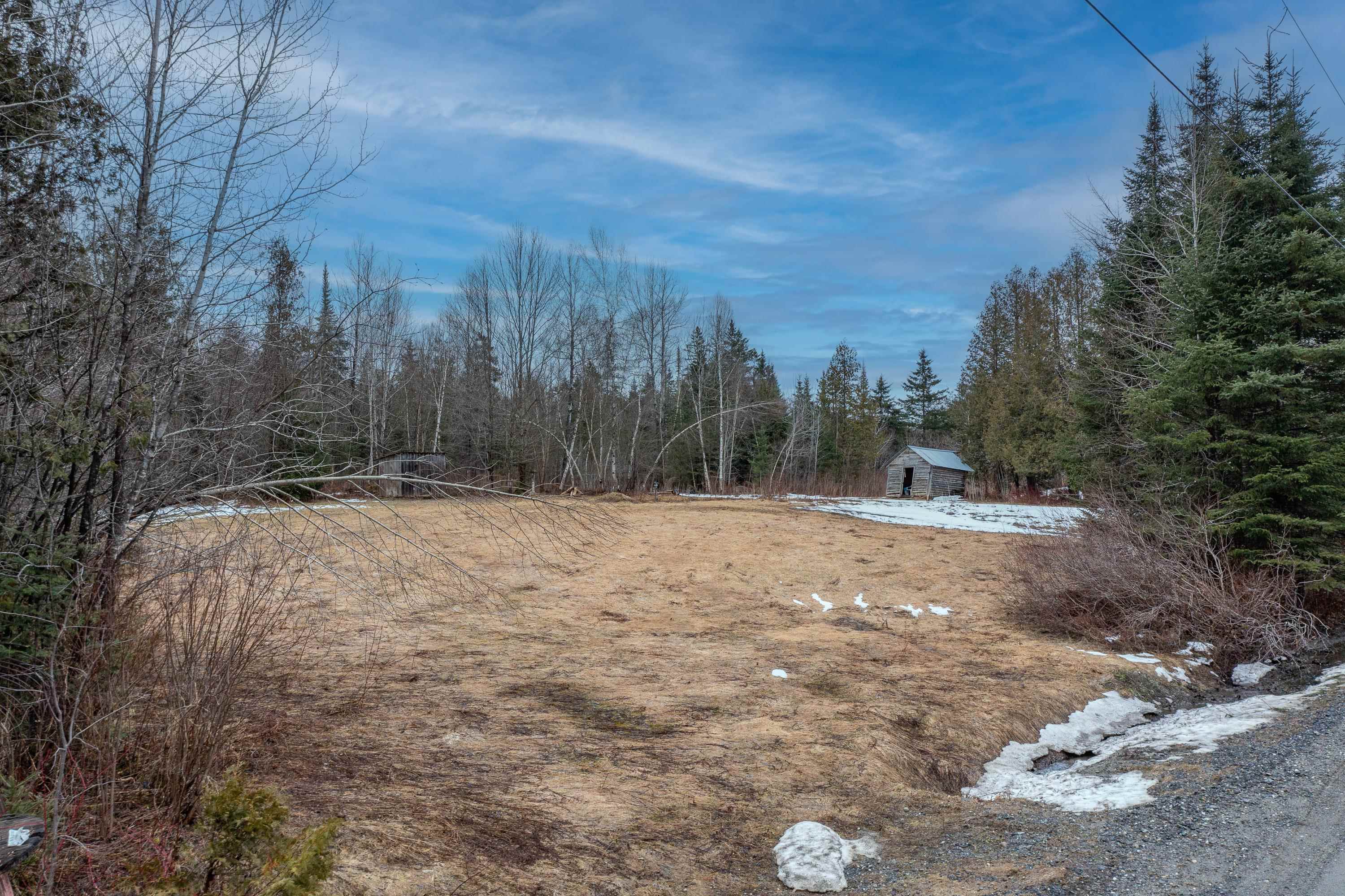 694 Summerhill Road Walden, VT 05843 - Photo 2 of 24 Gallery Image 2