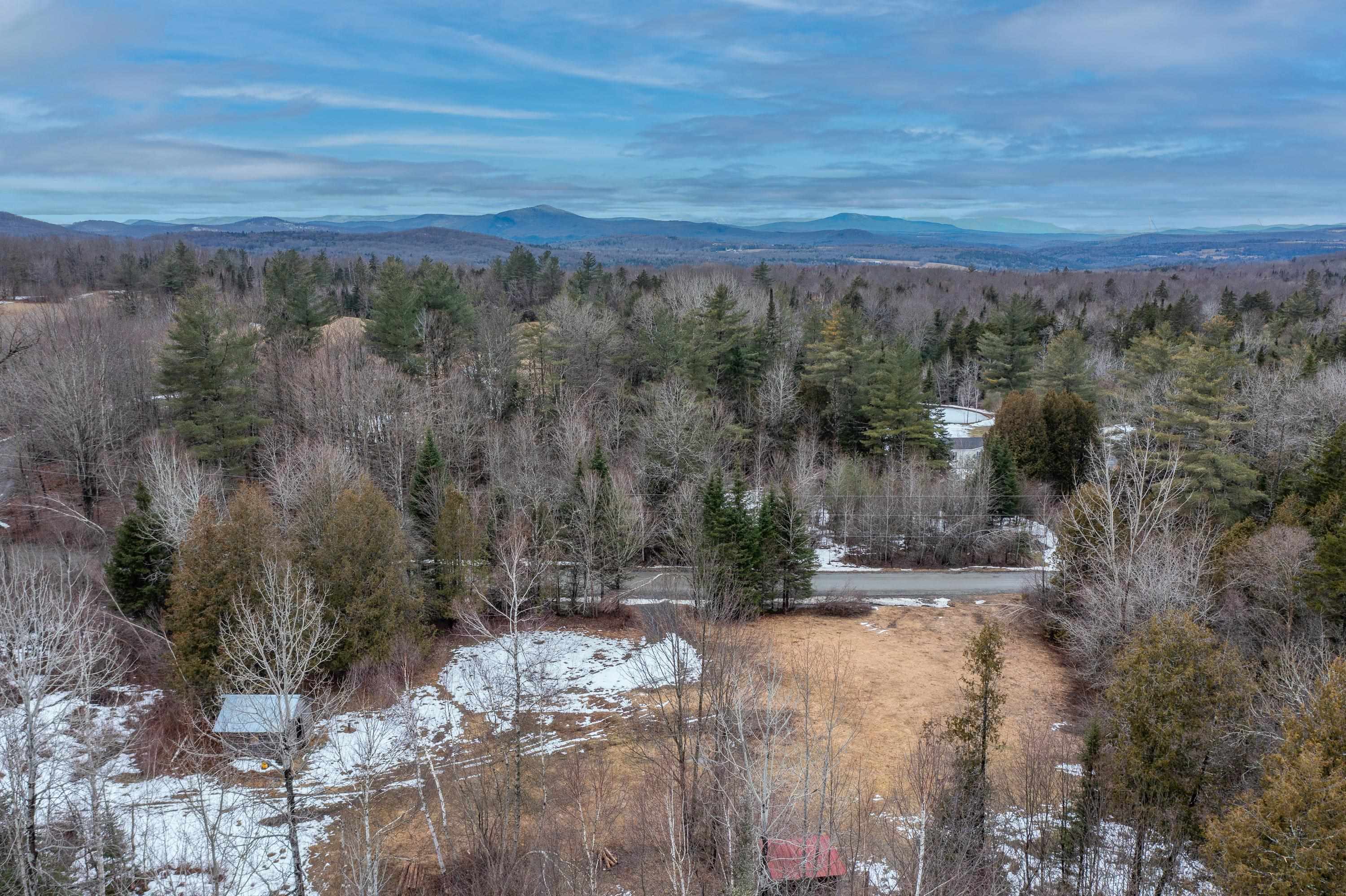 694 Summerhill Road Walden, VT 05843 - Photo 23 of 24 Gallery Image 23