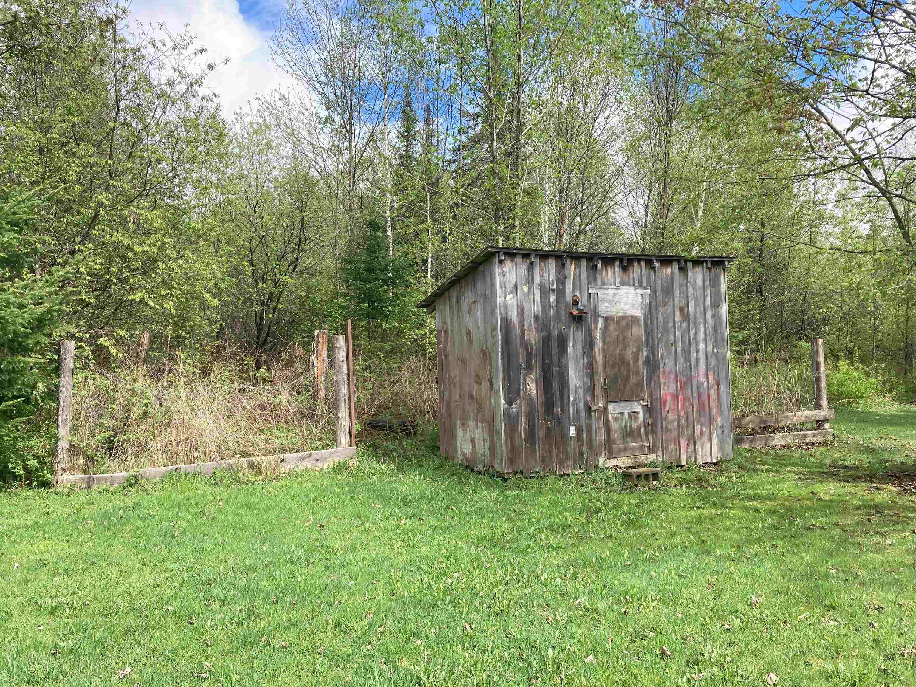 694 Summerhill Road Walden, VT 05843 - Photo 24 of 24 Gallery Image 24