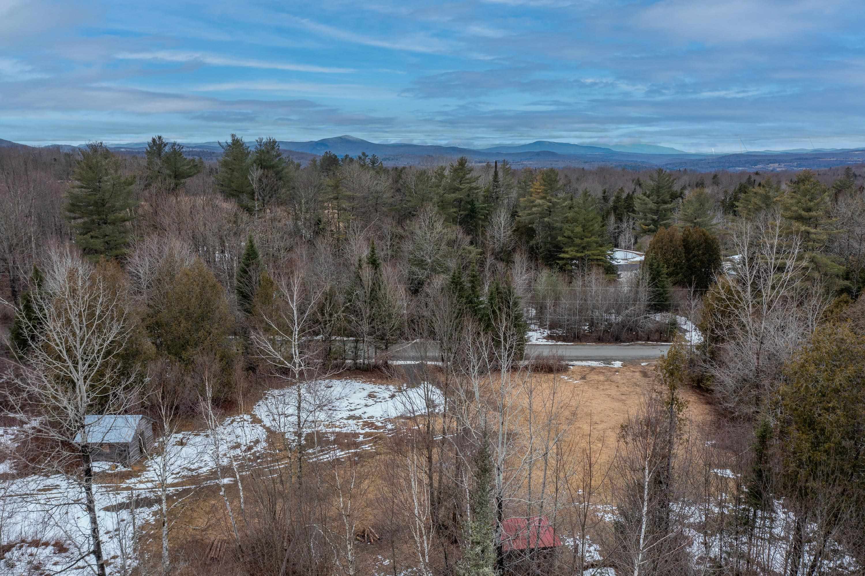 694 Summerhill Road Walden, VT 05843 - Photo 3 of 24 Gallery Image 3