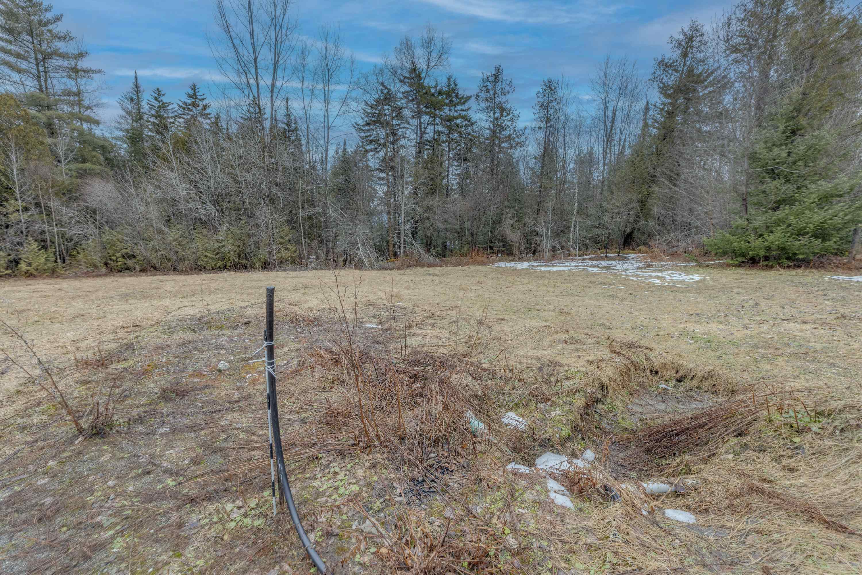 694 Summerhill Road Walden, VT 05843 - Photo 7 of 24 Gallery Image 7