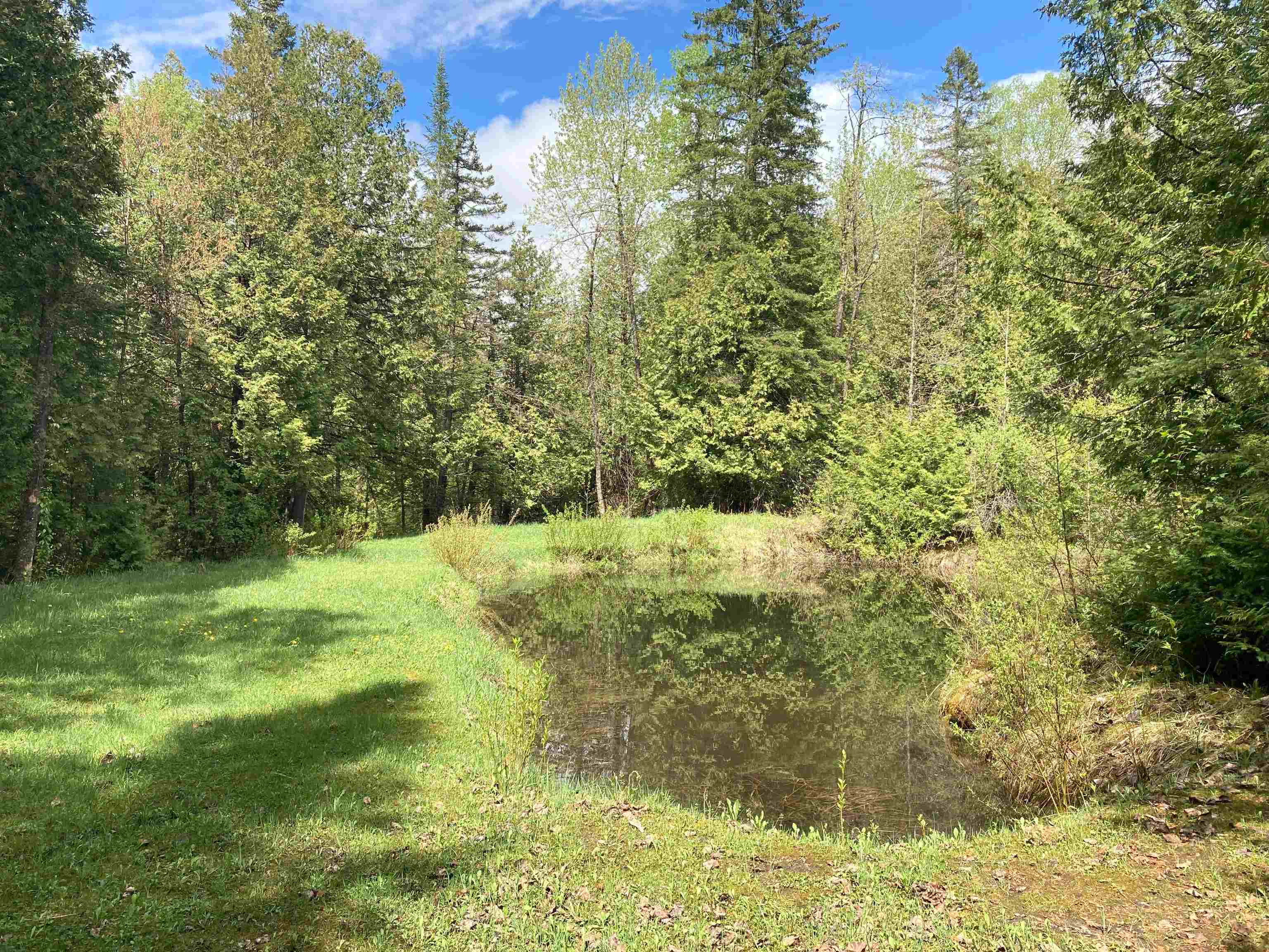 694 Summerhill Road Walden, VT 05843 - Photo 10 of 24 Gallery Image 10