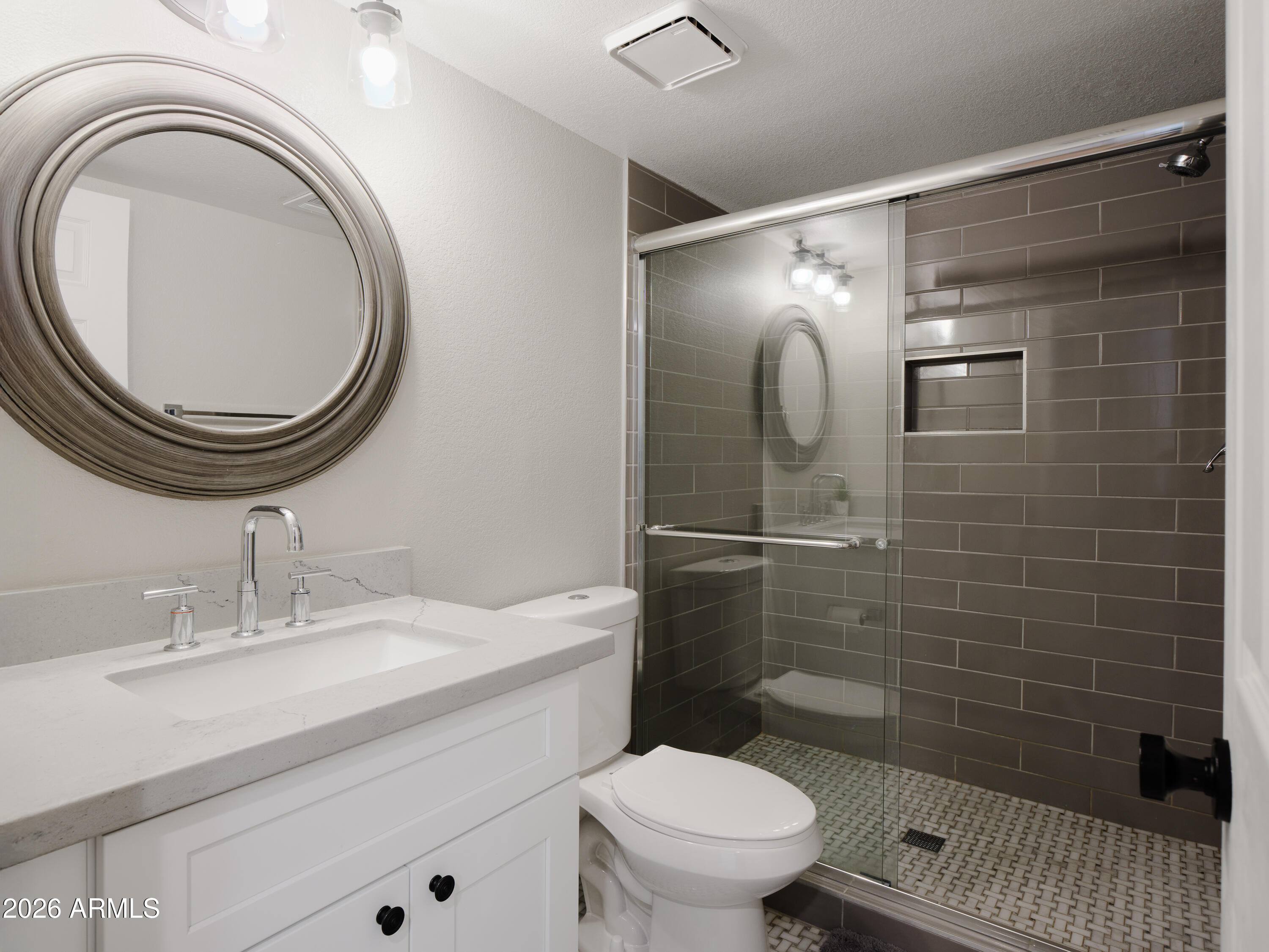 5612 East Grandview Road Scottsdale, AZ 85254 - Photo 43 of 47 PropertyImageCo_5612EGrandviewRd_WEB-20