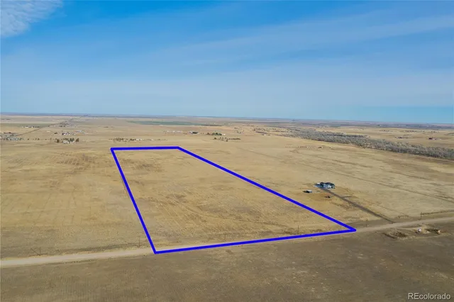 $285,000 | 49531 East 56th Avenue, Bennett, CO 80102