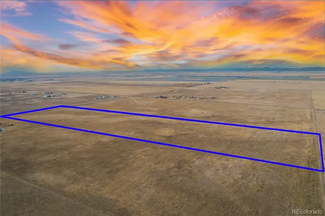 $285,000 | 49531 East 56th Avenue, Bennett, CO 80102