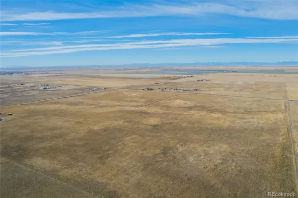 $285,000 | 49531 East 56th Avenue, Bennett, CO 80102