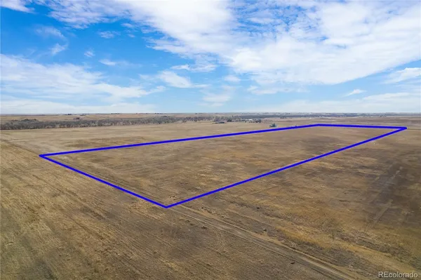 $285,000 | 49531 East 56th Avenue, Bennett, CO 80102