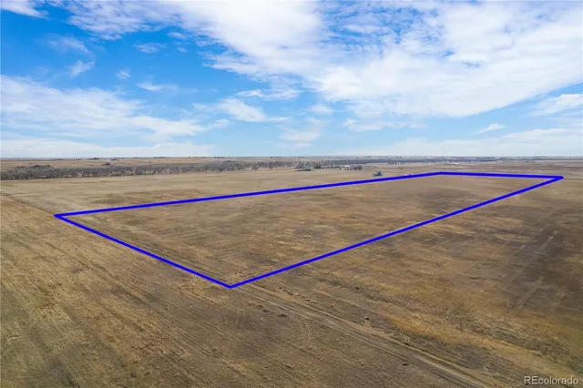 $285,000 | 49531 East 56th Avenue, Bennett, CO 80102