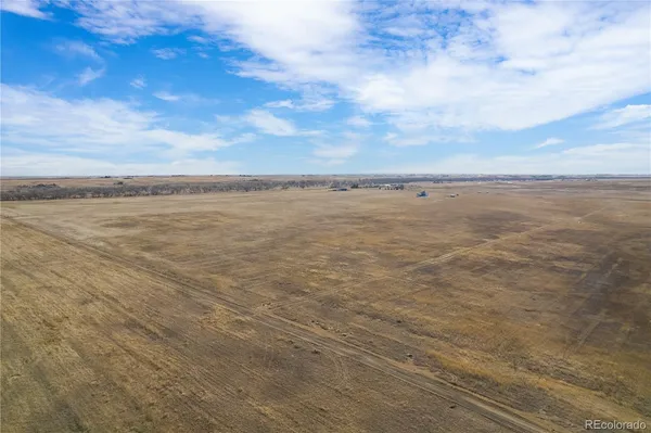 $285,000 | 49531 East 56th Avenue, Bennett, CO 80102