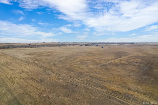 $285,000 | 49531 East 56th Avenue, Bennett, CO 80102