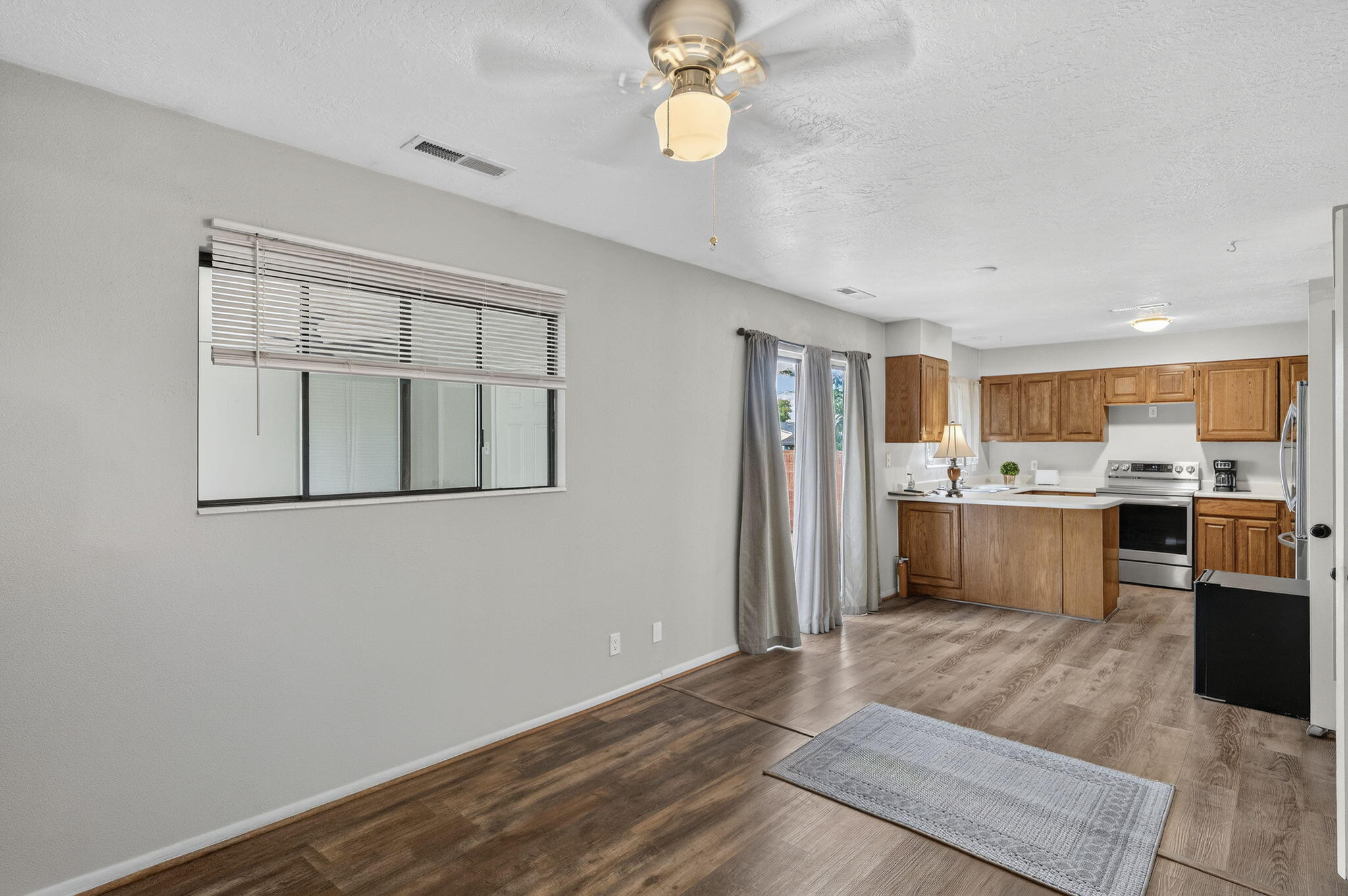1341 West 710 North St. George, UT 84770 - Photo 8 of 27 12-web-or-mls-DSC05629