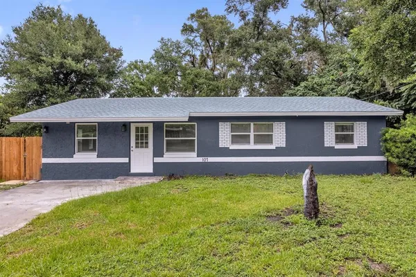 $305,999 | 107 Ford Avenue, Altamonte Springs, FL 32701