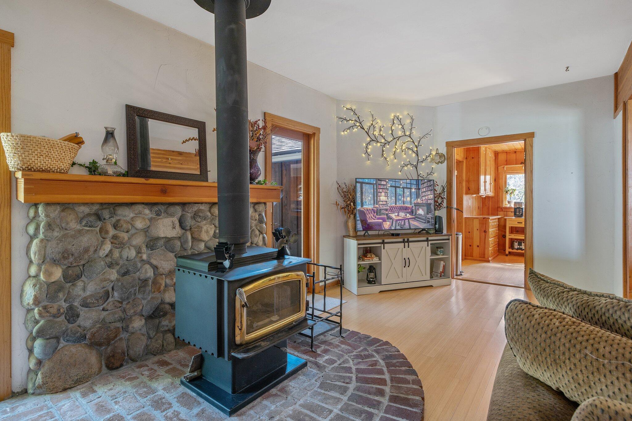 36675 Balch Park Road Springville, CA 93265 - Photo 15 of 101 11-web-or-mls-713A9030