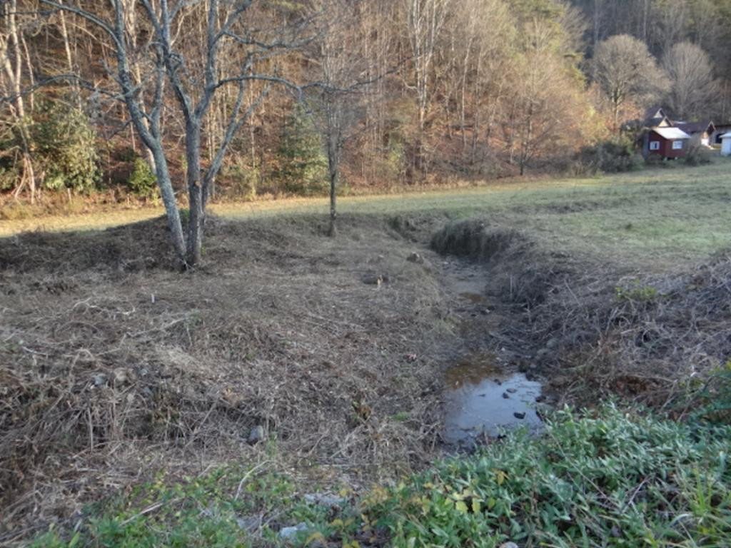 0 Poor Valley Road Saltville, VA 24370 - Photo 7 of 10 Photo 7