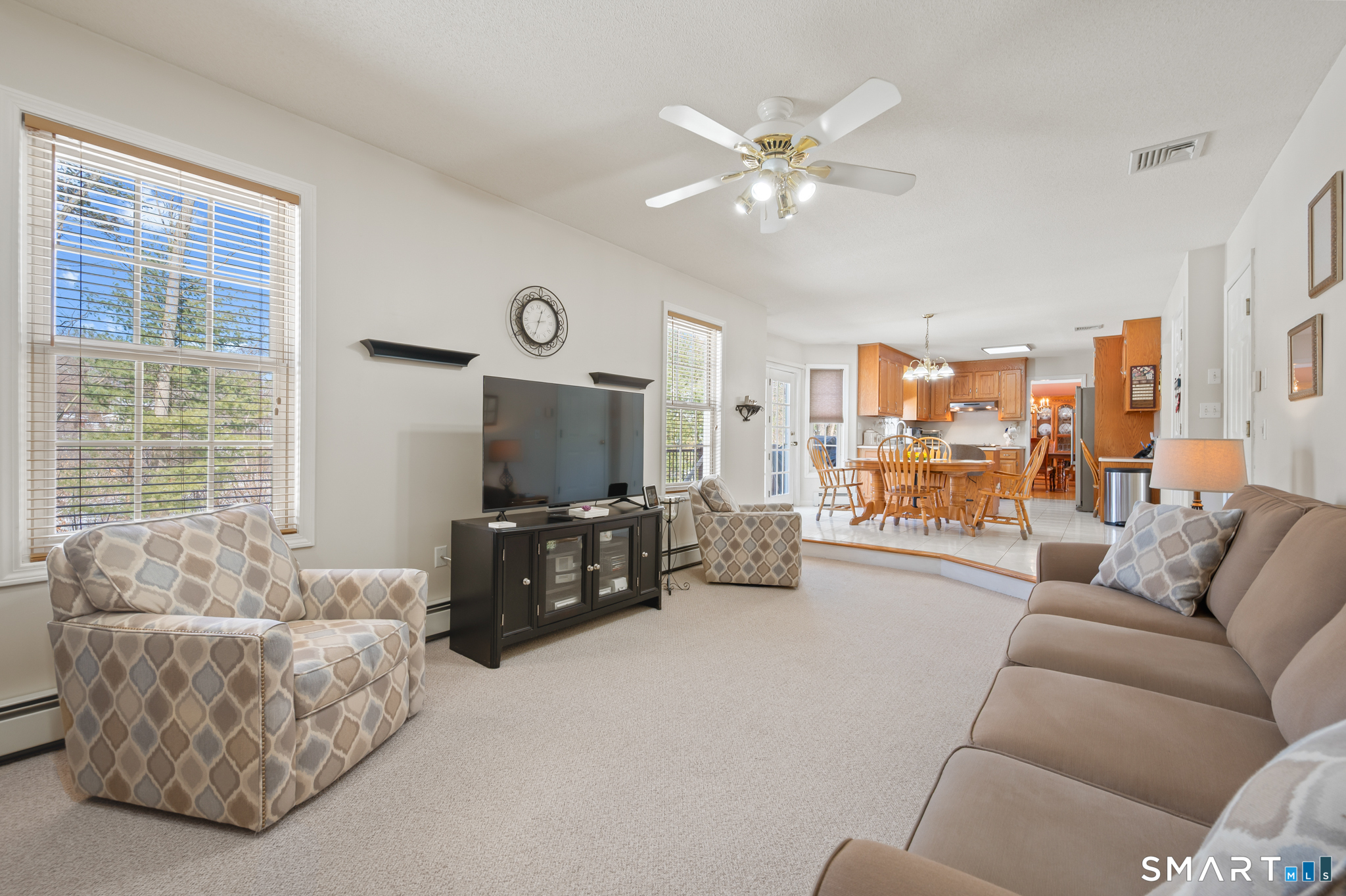 19 Woodside Way Bristol, CT 06010 - Photo 20 of 43