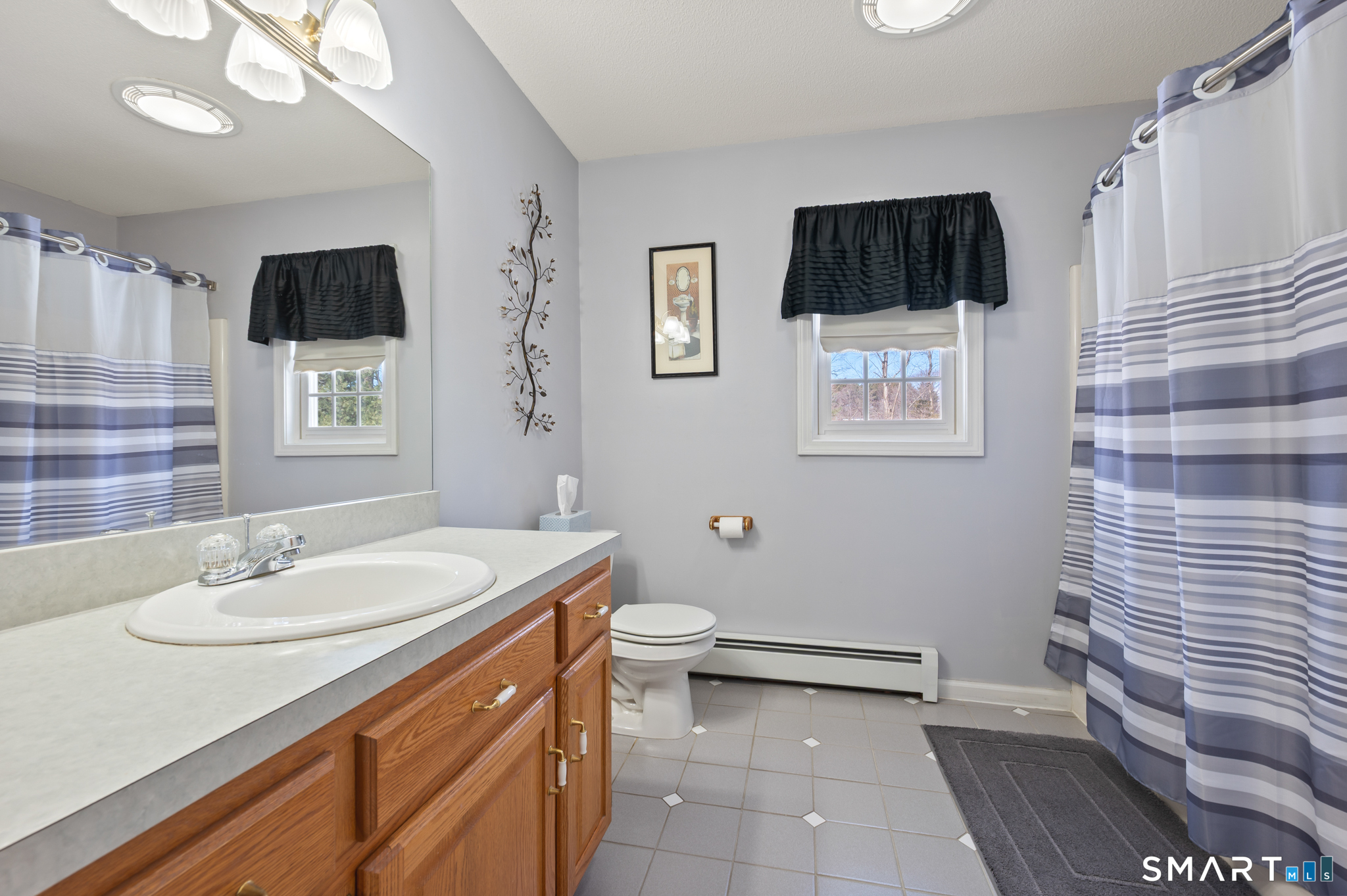 19 Woodside Way Bristol, CT 06010 - Photo 26 of 43