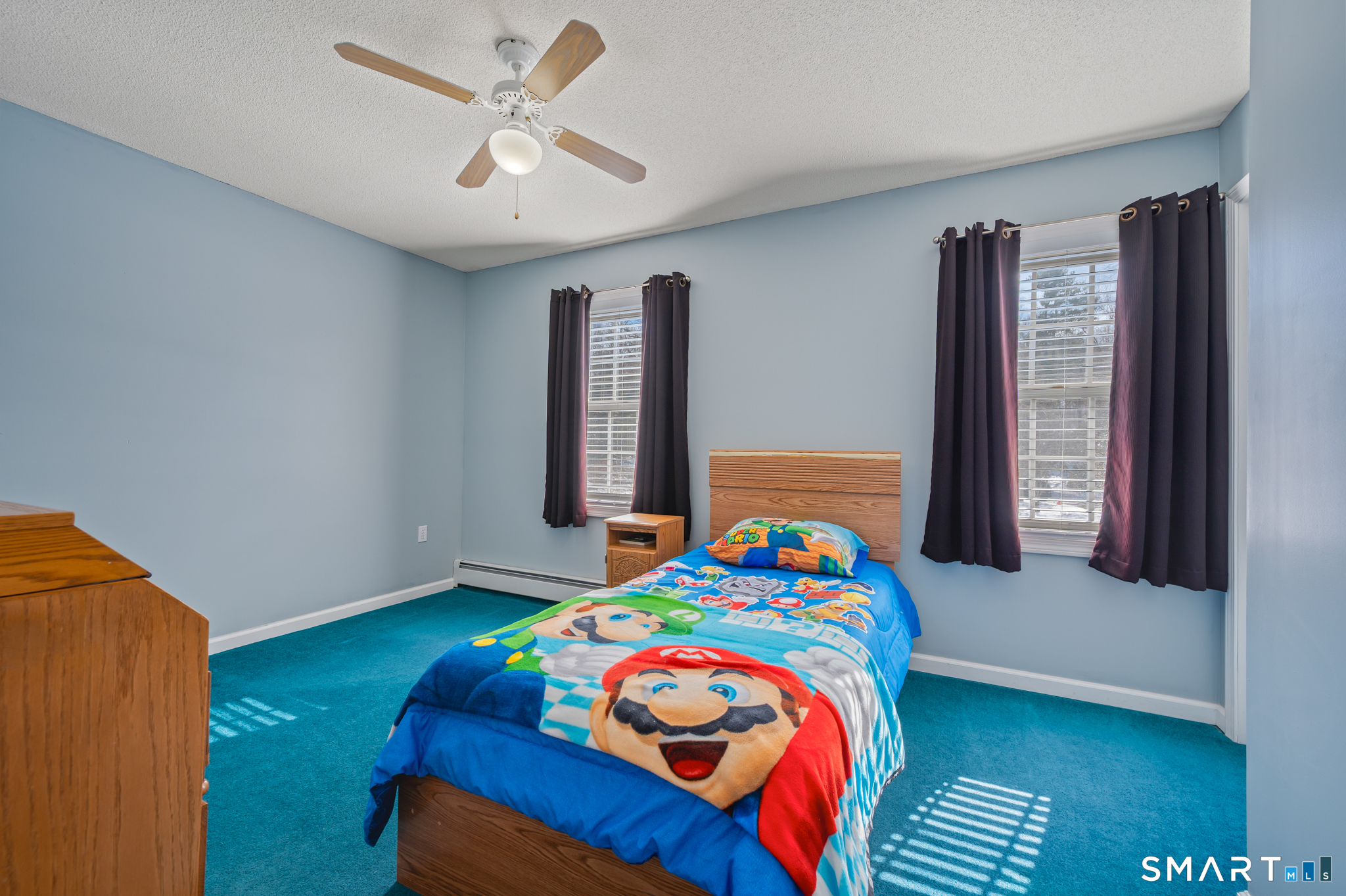 19 Woodside Way Bristol, CT 06010 - Photo 30 of 43