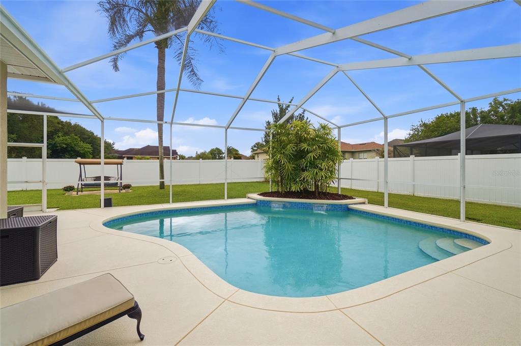 335 Ruby Lake Loop Winter Haven, FL 33884 - Photo 52 of 66