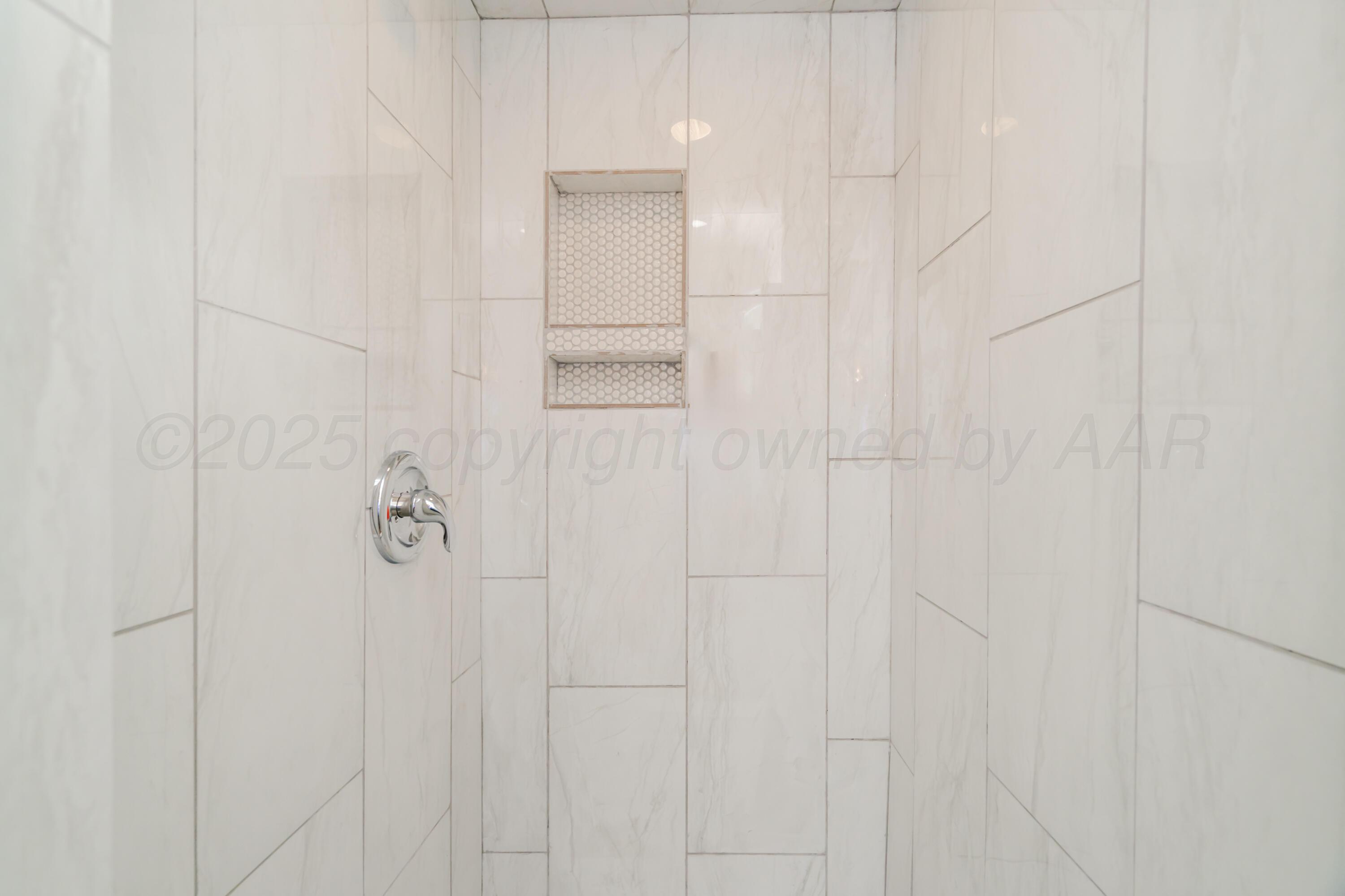 6106 Belpree Road Amarillo, TX 79106 - Photo 25 of 33