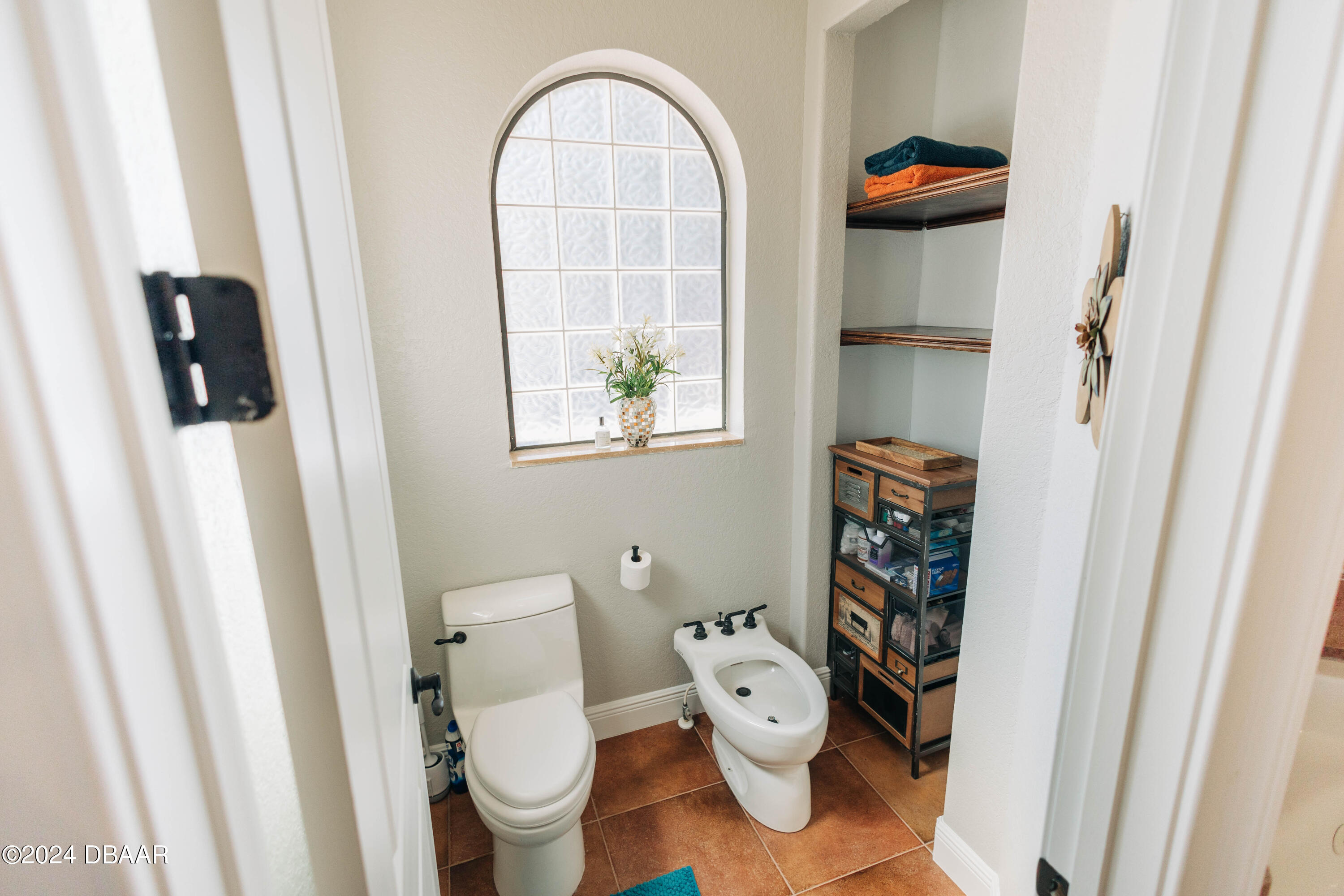 175 Whitcomb Drive Geneva, FL 32732 - Photo 14 of 91 CASELHOUSE1