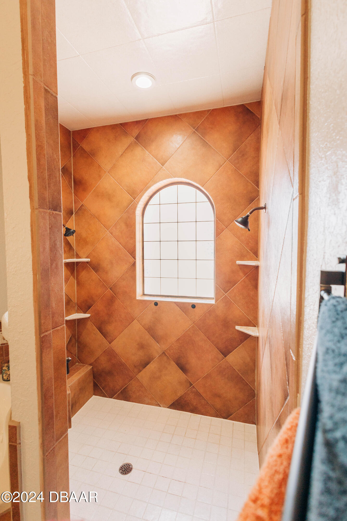 175 Whitcomb Drive Geneva, FL 32732 - Photo 17 of 91 CASELHOUSE4