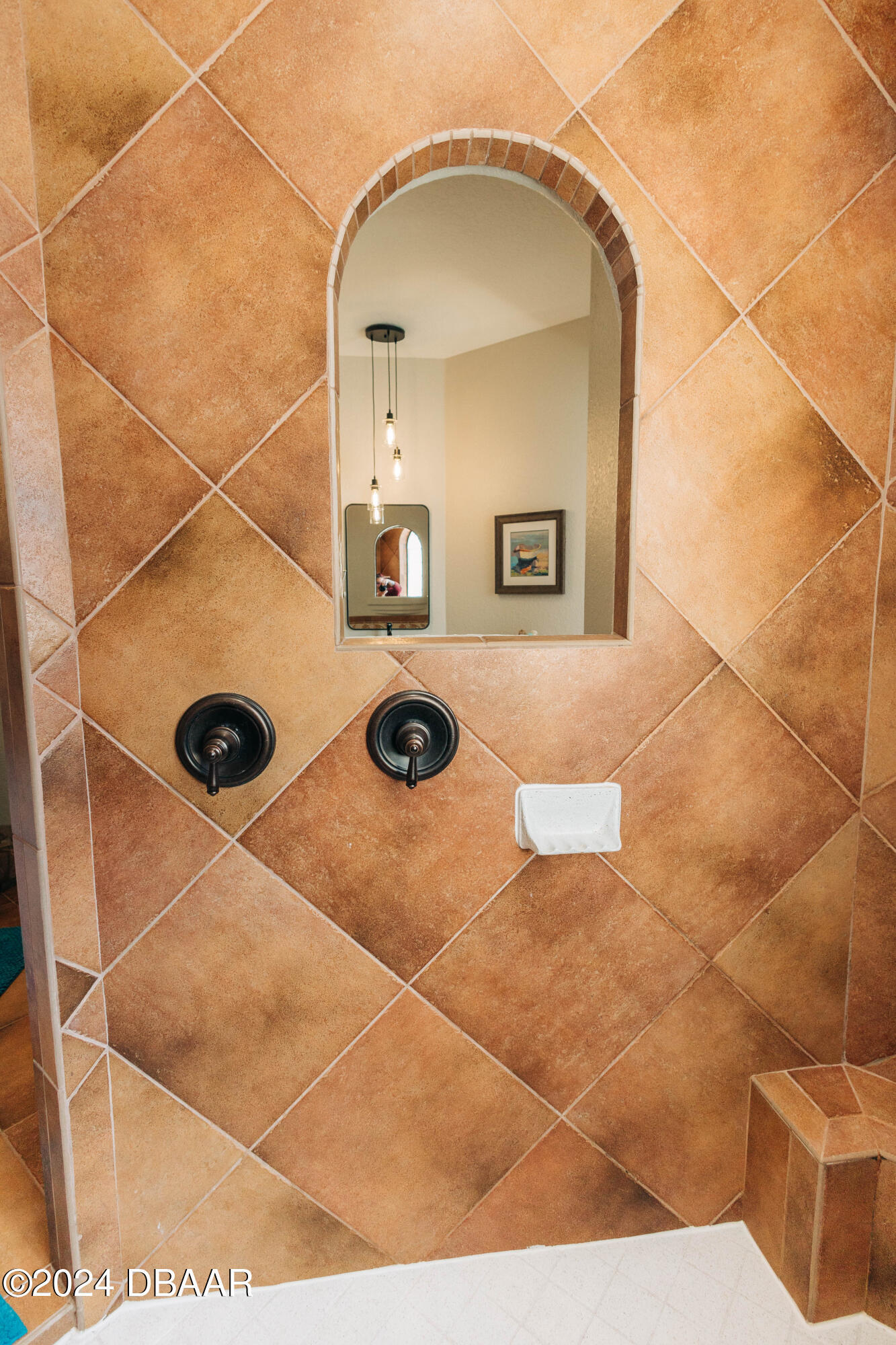 175 Whitcomb Drive Geneva, FL 32732 - Photo 18 of 91 CASELHOUSE9