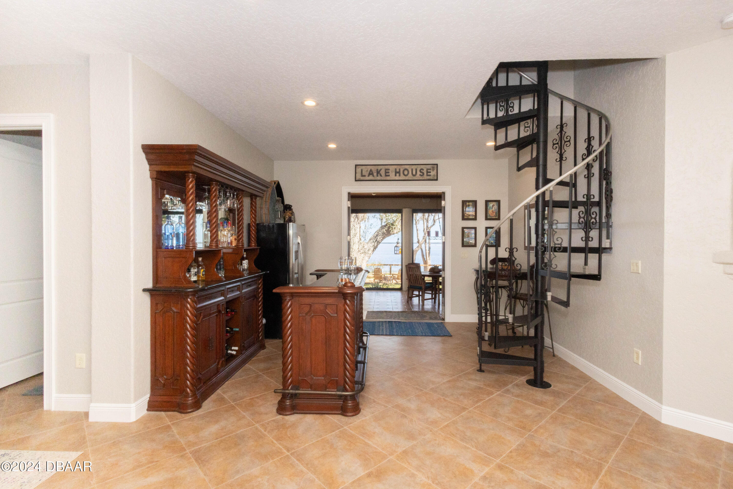 175 Whitcomb Drive Geneva, FL 32732 - Photo 19 of 91 CASELHOUSE29