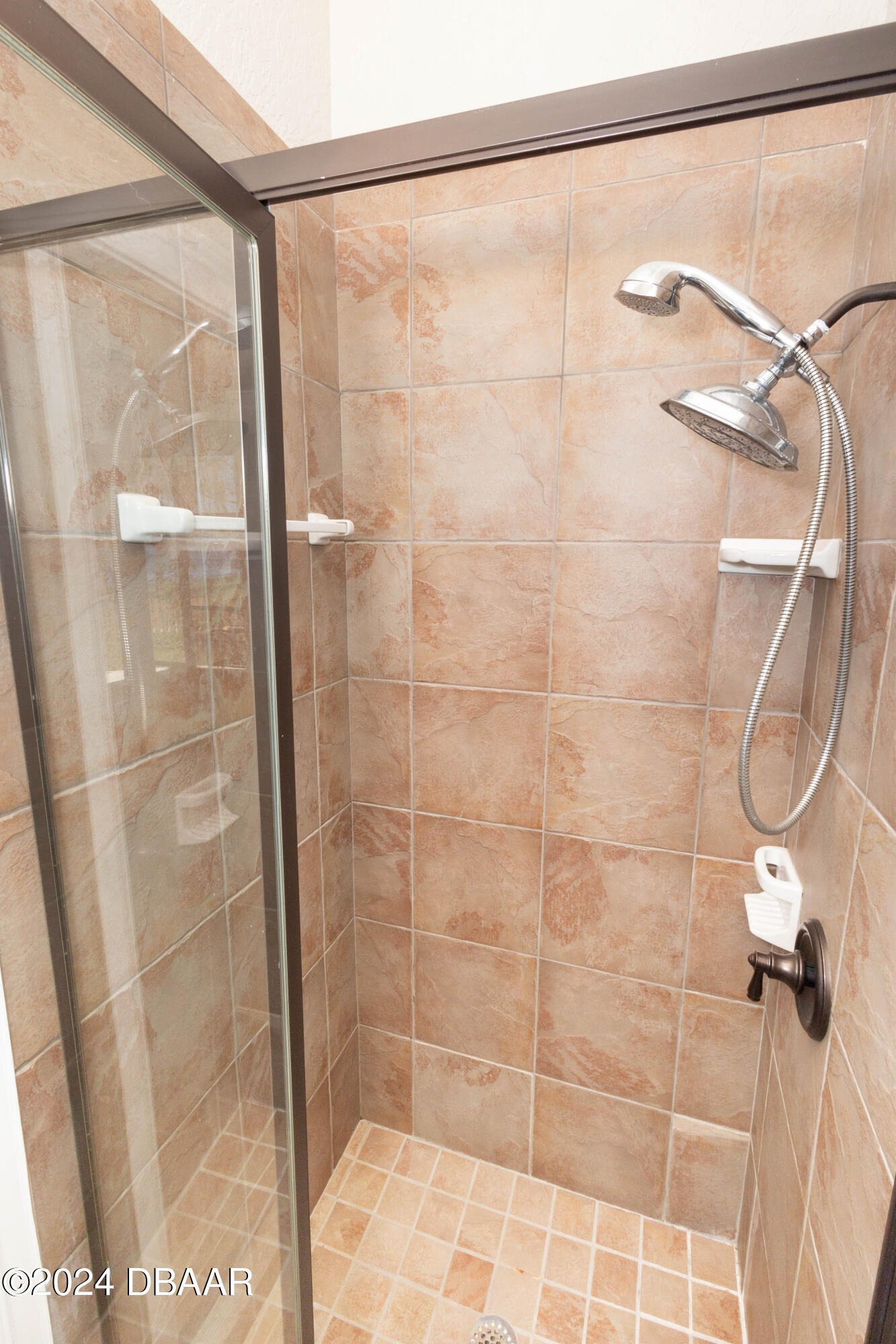 175 Whitcomb Drive Geneva, FL 32732 - Photo 25 of 91 CASELHOUSE26